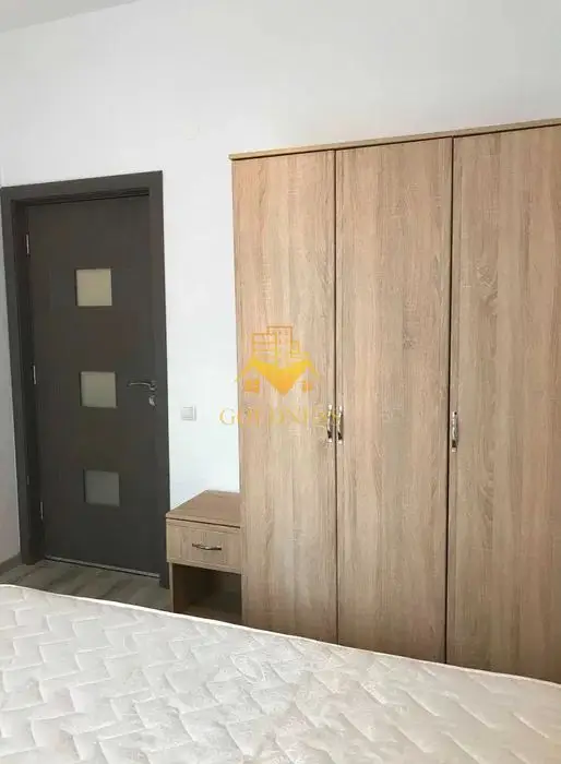 2 Camere Openspace,Gheorgheni, FSEGA, Iulius Mall, Venus,Panemar,