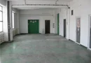 De vanzare Hala si Birouri Sector 6 Bucuresti