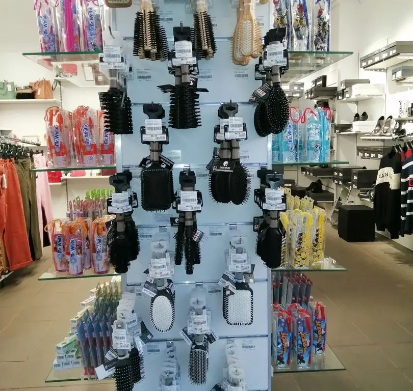 Spațiu comercial ultracentral, 200 mp singurul vad 100% pietonal Roman