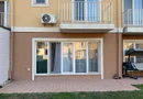 Proprietar inchiriez Cosmopolis Vila N semi-mobilat