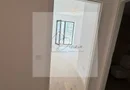 2 camere First Estates Pipera I Plaza Pipera Rond OMV I COM 0%