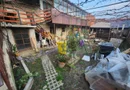 Casa individuala in Timisoara. Zona Dorobantilor - Crisan