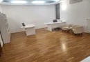 BRASADAS vinde ap 4 cam Primaverii - eleganta si confort.