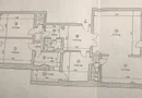 Apartament  4 camere , Aviatorilor, direct proprietar