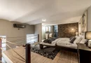 Apartament ultracentral | parter | mobilat și utilat