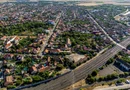 Pret nou! Teren 3151 mp aproape de centrul Aradului