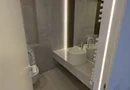 Pipera Cortina North apartament 2 camere de vanzare