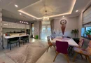 Vilă individuală premium | 730 mp teren | 4 dormitoare | Garaj