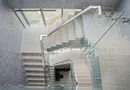 KM 5 - Alpha Residence - Apartament 3 camere cu balcon, etaj 2.