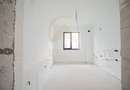 KM 5 - Complex Alpha Residence – Apartament 3 camere cu grădină.
