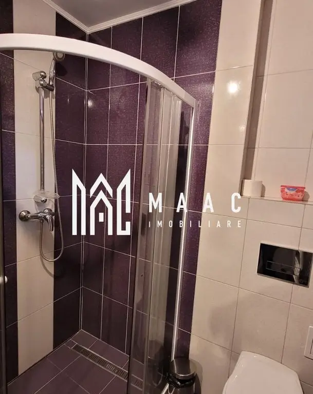 Apartament in Regim Hotelier | Centru | 219M | Pivnita | Pod