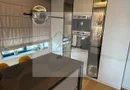 Apartament 3 camere Iancu Nicolae - Grand Park Pipera langa padure