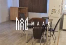 Apartament 3 Camere I Hipodrom III I Balcon