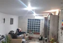 Ag EUROPA vinde casa individuala in COROD cu 2 camere și teren 22 ari.