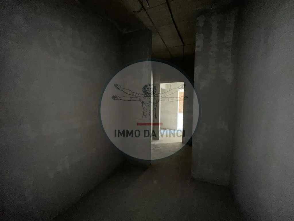 Spatii birouri 142mp si 194mp Marasti Iulius Mall finisaje la cerere