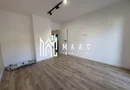 Apartament 3 camere | Etaj 1 | 58 MPU | Balcon