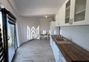 Apartament 3 camere decomandat | Exterior Nord, Cisnădie | 76 mp
