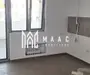Apartament 3 camere | Bulevardul Dem. Rădulescu | 120 mp| 2 locuri parcare |