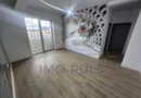 Bl. Nou. Model mare. 2 Balcoane. Bucatarie inchisa. Spatiu mare in pod.