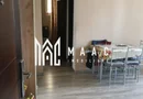 Apartament 2 camere de vânzare | Magnolia Sibiu | curte, parcare, CF