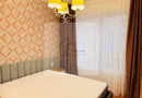 3 camere LUXURIA Residence Domenii - Expozitiei - 1 Mai I COM 0%