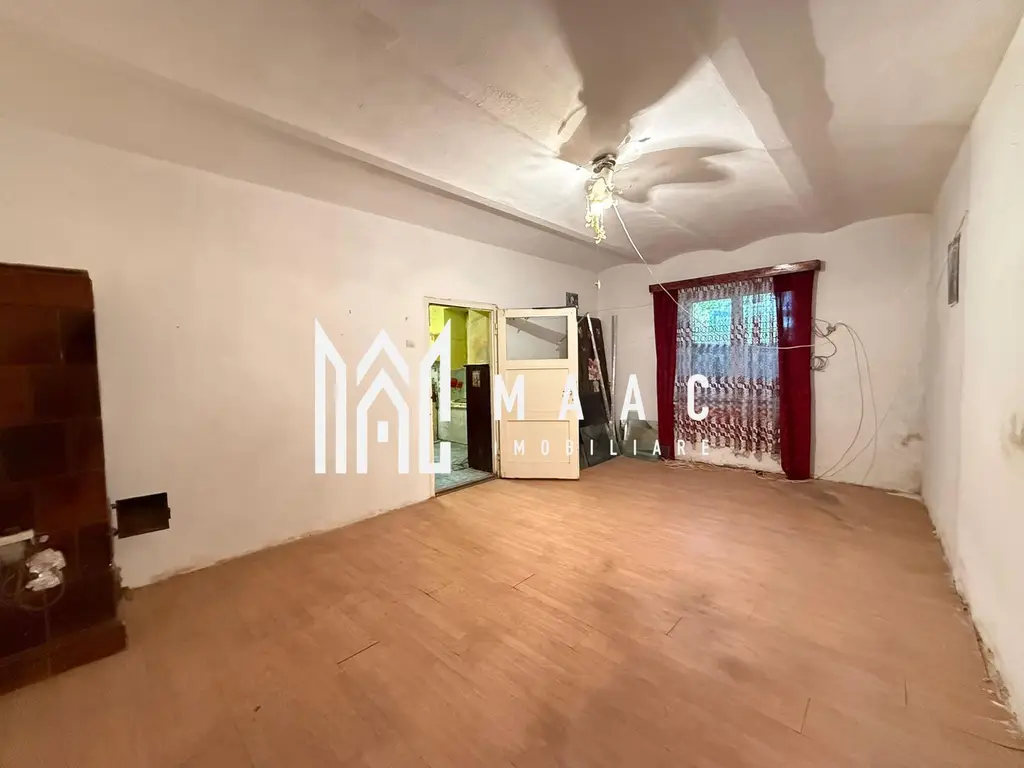 Apartament 2 camere | Investitie | Ultracentral