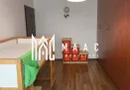 Apartament 3 Camere I Decomandat I Modern I Rahovei