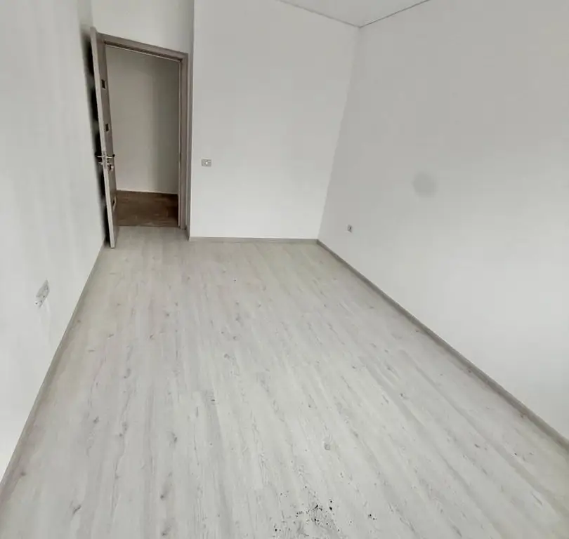 Ap. 2 cam. martie 2026 zona Militari Residence