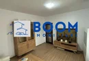 Apartament 3 camere| Ostroveni| Bloc A | Renovat