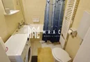 Apartament 2 dormitoare I 75 mpu I La casă I Dumbrăvii