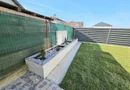 Vila tip duplex de vânzare – Glina, Ilfov 4 camere particular