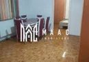 Apartement 2 camere I Balcon I Hipodrom 2