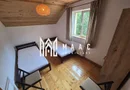 Casa 4 camere 3825 mp teren Cisnadioara