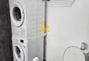 2 camere, Buna ziua, Calea Turzii, Grand Hotel Italia,Prima închiriere