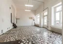 REZERVAT! Spatiu comercial ,cu vitrina de in zona Boul Rosu.