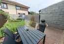 Casa cu 4 camere si 2 bai| Pet Friendly | 2 Parcări | Zona LIDL