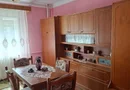 BRASADAS vinde casa cu etaj in zona Bercu Rosu.