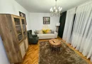 4 camere, decomandate, Gheorgheni, parcare zona Brancusi