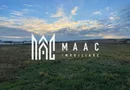Teren intravilan | 2.100 mp  | Șura Mică