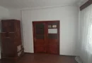 Andronache, str. Turistilor nr. 27