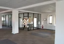 Spațiu comercial | 3 etaje | 950 mp | Ultracentral