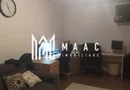 Apartament cu 4 camere - 2 bai - cartier Ștrand – Sibiu