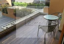 2 Camere  Ambiance Residence Pipera I Premium Mobilat I Comision 0%