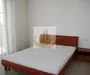 2 Camere Modern | Ansamblu rezidential nou | Parcare | Zonă Kaufland