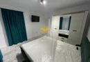 Casa, 4 Camere, 3 Parcari, Borhanci,Petfriendly,Sauna,Romul Ladea.