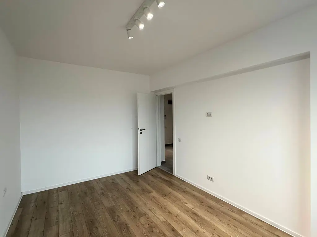 Vânzare 2 camere în complexul rezidențial Vivamus Park Residence