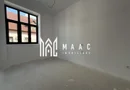 Apartament 3 camere Renovat | Modern | Etaj 1 | Zona Garii