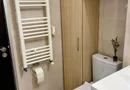 Apartament 2 camere Girocului