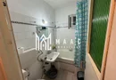 APARTAMENT 2 CAMERE I VASILE AARON I ET 1