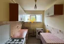 2 camere decomandate, Manastur, Calvaria, Primaverii, MOL,Flora,Profi